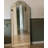 Arch Manufactured Wood Full Length Mirrors-1169723694