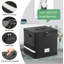 Plastique H 13 po-1922424739