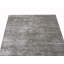 Tapis moderne en soie 5X8