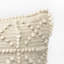 Beckett Geometric Pillow Cover-1544563712