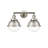 Shauna 2 - Light Vanity Light-75003079-84607493-84607497