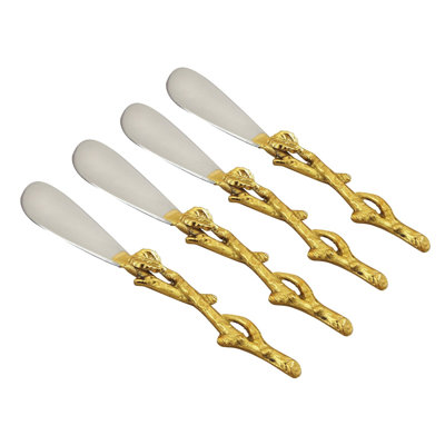 Spreader