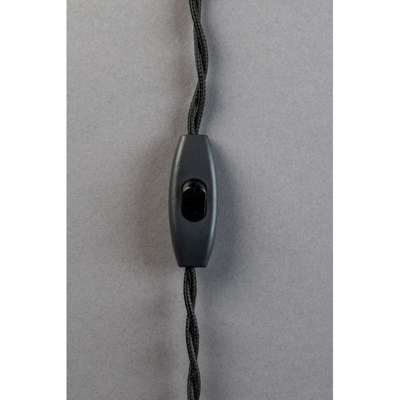 Gaia LED Desk Table Lamp