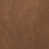 Caramel Genuine Leather