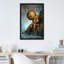 Décoration murale pour enfants Introversion-52155454-52155441