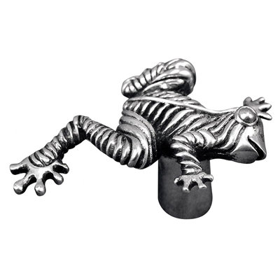 Pollino Novelty Knob