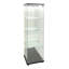 Display Cabinet-2065117797