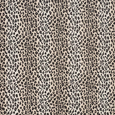 Safari Épinglé Fabric