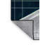 Tapis Cosmic Edge-1477039199