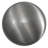 Richmond Mushroom Knob-14729878