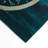 Mystic Ferns Indoor And Outdoor Area Rug-1613302258