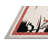 Crimson Horizon Rug-1775959697