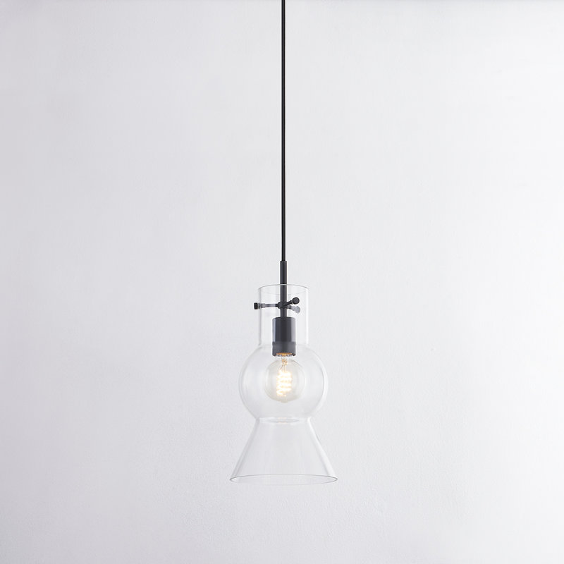 MIRABEL Pendant
