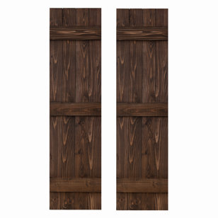 Compare Similar Items