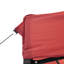 Holasice Steel Pop-Up Gazebo-99528813-99528814-101124798