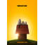 Peanuts, le film-107110555