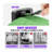2-Pack Hat Organizer, Wall Coat Hat Hook