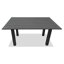 Ensemble de canapÃ©s modulaires Smith 5 piÃ¨ces avec coussins SunbrellaÂ®-1907524037-1907524051