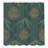 Shower Curtain with Hooks Included-94636387
