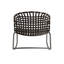 Kantan Outdoor Lounge Chair-211431597