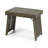 KYOTO SIDE TABLE