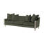 Carl Sofa-1209500450-1209500458
