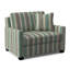 Nicklaus Sleeper Sofa-27684984-27685024-124926930