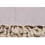 Serviette de plage 100% coton Lawlor-1900006507