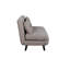 Madeley Sofa Bed-130591055-20273675
