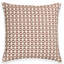 Coussin Birch Lane Stride-110824266-116272326-110824276