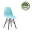 Chaise d'appoint Custer-900627182-900627195