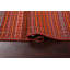 Tapis Tribal Kilim