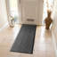 Non-Slip Striped Indoor Doormat-1798891637-1798891641