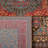 Astoria Performance Oriental Rug-852926617