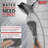 Universal Showering Components 2.5 GPM Shower Head-12360495