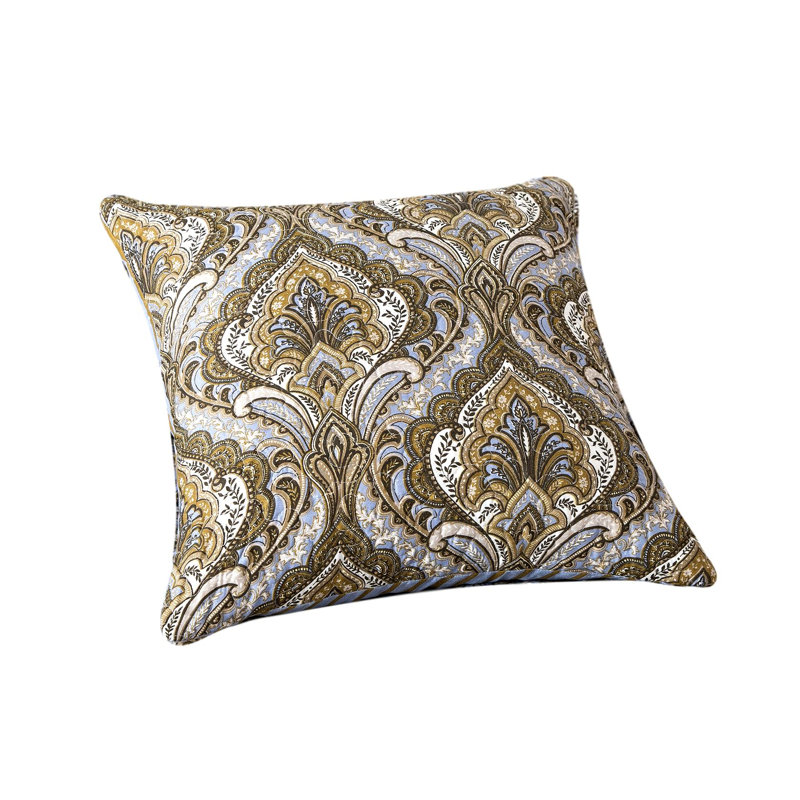 Housse de coussin Tallapoosa