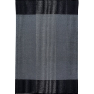 Wellesley Wool Hand Woven Area Rug