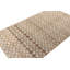 Pasha One-of-a-Kind 4'11" X 8'8" Hand Knotted Area Rug