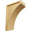 Lawson Corbel-73559986-73318100