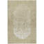 Tapis à poils longs lavable à la machine de qualité supérieure ADS643-732133294-732133303