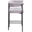 Tabouret de comptoir Malin-921327272