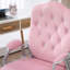 Dillan Office Chair-320799677