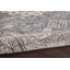 Tapis persan Minooka-1873830517