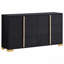 Commode 6 tiroirs-545141236