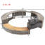 Acropolis Hot Tropical Tub Surround with Seat