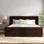 Aelin Upholstered Platform Bed-1044777538