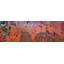 Moses Sunset by Tracy Silva Barbosa - Wrapped Canvas Panoramic Painting-341538642