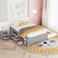 Ensemble de chambre à coucher Trevares-252396411