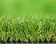 Artificial Grass Turf Rugs and Rolls