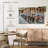 Paris Cycles I